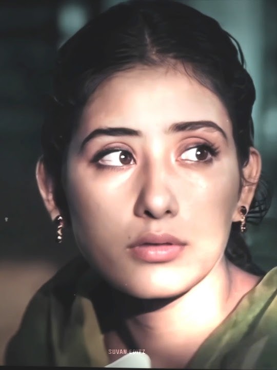 kannalane enathu kannai nedrodo kanavillai🤍🕊️ #arrahman #arvindswamy #shorts #viral #trending