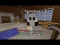 BeaattZz&#39;s Live Gameplay Minecraft Survival on Hard Ep 7. | with TheSaltyPimp Into the Nether
