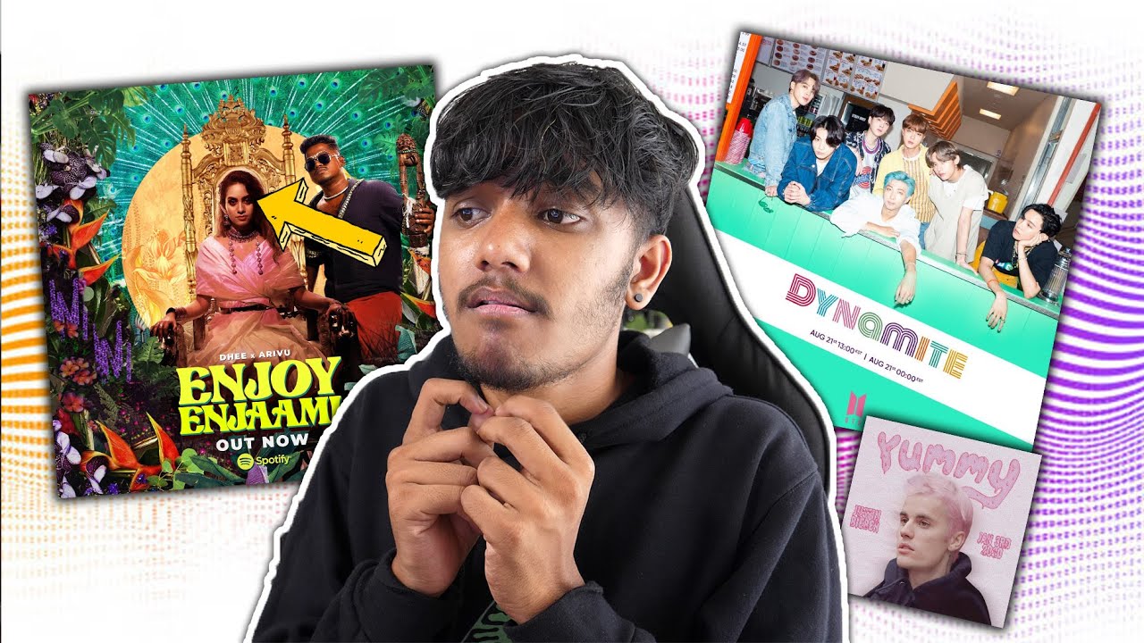 UNDERSTANDING MUSIC!!😁