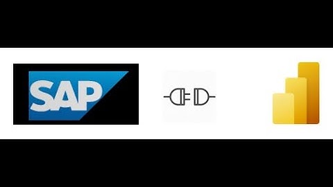 PowerBI/Fabric streaming live from SAP