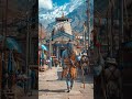 #mahadev #morning #bholenath #shiv #god #trendingshorts #trending #viral #viralshorts