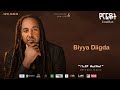 BefiYad Biyya Diigda New Ethiopian Oromo Music 2026 Official Lyrics Video Track 12
