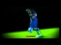 MyEgy.cOm.PES2011.By.UNDERCOVER.rmvb