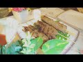 Seekh kabab recipe  seekh kabab  seekh kabab restaurant style  nazz cooks