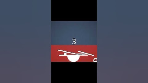 brain it on physics puzzles level 17