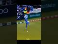 top 3 catches 🤯#cricketlover #catches #treanding