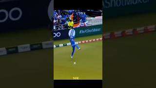 top 3 catches 🤯#cricketlover #catches #treanding
