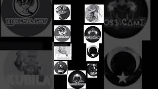 Beni Birakmayin Resimi