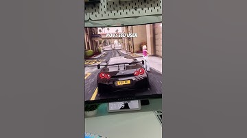 SSD USERS or HDD USERS #pc #pcbuild #pcgaming #gamingpc #ssd