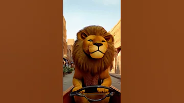 يلا شد ودوس بنزين مهرجانات 