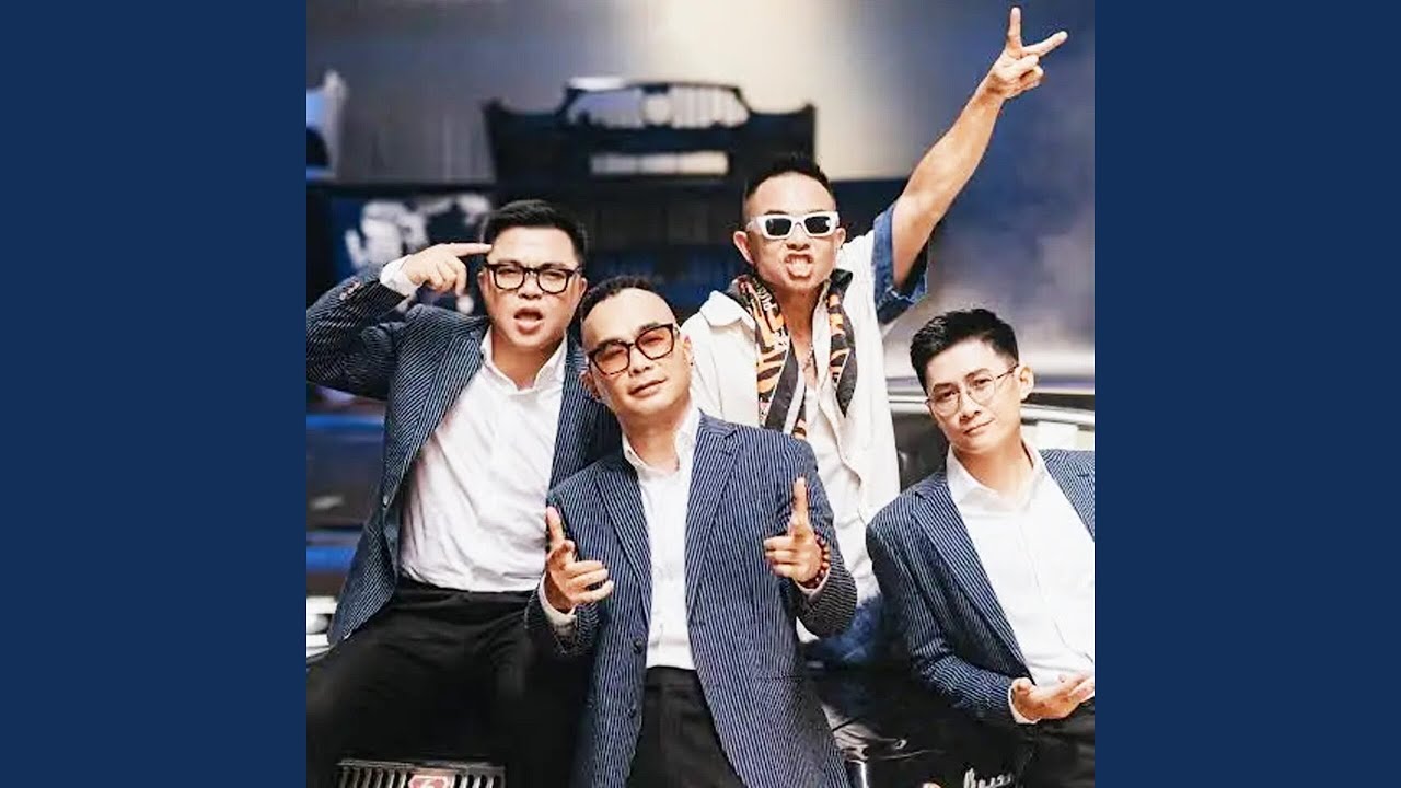 Người Con Gái Khóc