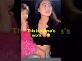ANNE CURTIS ISINAMA SA WORK SI DAHLIA | SHY SYA #annecurtis #dahlia
