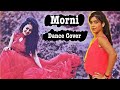 Morni Banke video | Badhaai Ho| Tanishk Bagchi | Guru Randhawa| Neha kakkar | Ayushmann k, Sanya Whatsapp Status Video Download Free
