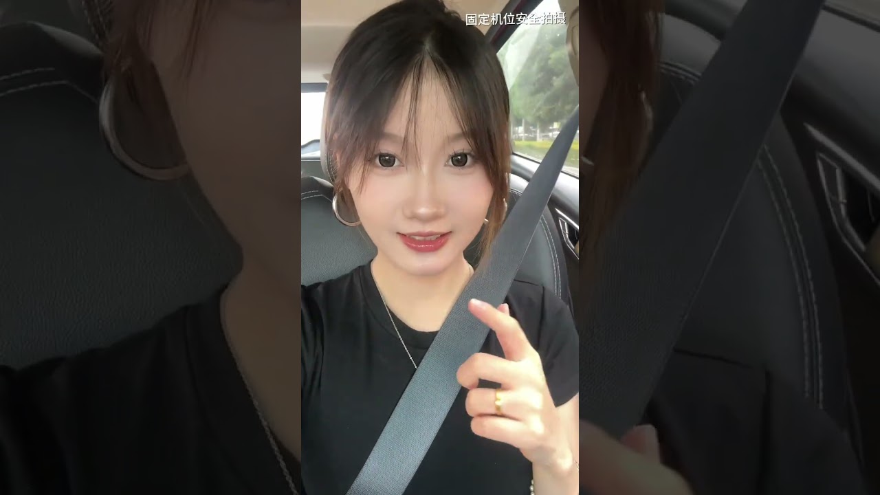 姐妹们今天做指甲啦 开心💗#记录真实生活 #日常vlog #00后带娃的日常 #精致宝妈 #婚后日常vlog