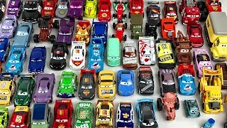 Гоночные машины Тачки - Игры Гонки и Трасса - Racing Sports Cars - Cars for Kids Гоночные машины Тачки - Игры Гонки и Трасса - Racing Sports Cars - Cars for Kids