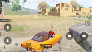 Bgmi, New Update, 20 Kill Solo