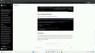 Filling missing values with mode of column relative to another column in Python Net Worth