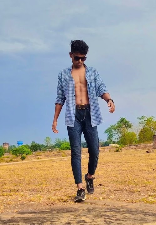 Cahleya || #trending #bollywoodsinger #viralvideo #goviral