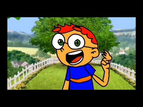 Little Einsteins Reboot - theme song (2020)