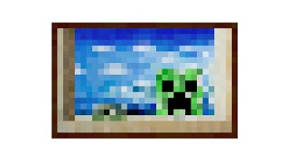 1 bit, 2 bits, 4 bits, 8 bits, 16 bits, 32 bits, 64 bits