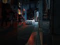 Akihabara-Tokyo  #jdm  #automobile  #photography #r34 #tokyo