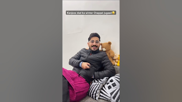 Winter Jugaads Be like😂(Part-2) #comedy #chetanmonga #shorts #kanjoosdad