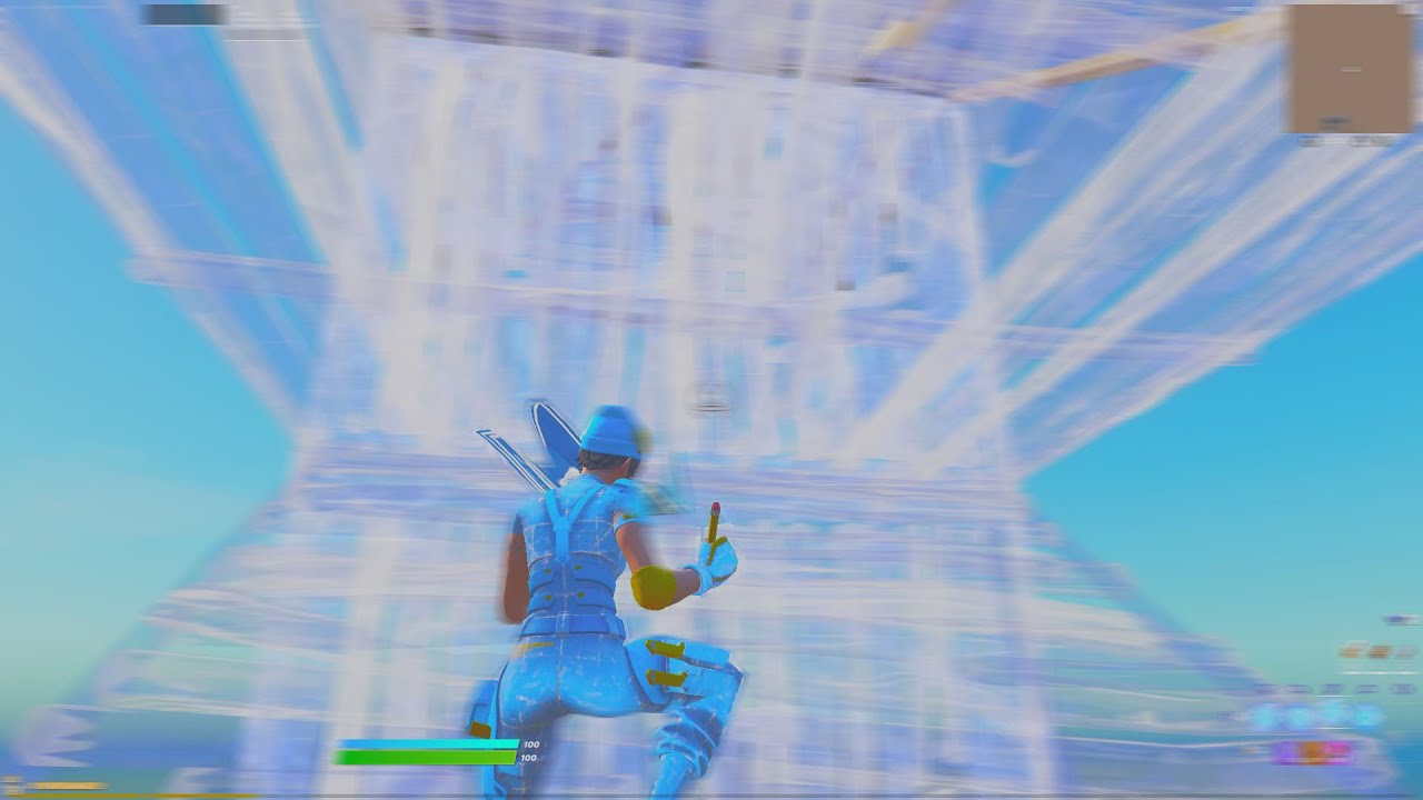 21🥳 + New Fastest controller editor