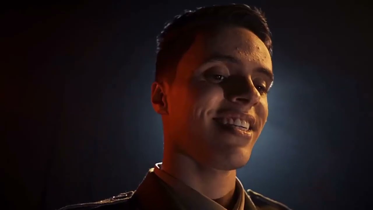 Should we boycott Israel products?