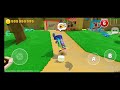 live SUPER BEAR BETA 5
