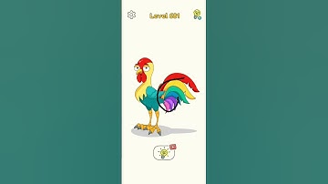 "DOP 4 LEVEL 681" 😈 💥 OP GAMEPLAY !