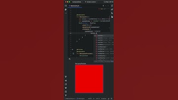 How to Make a UI Element Clickable in Jetpack Compose? #jetpackcompose  #androidui