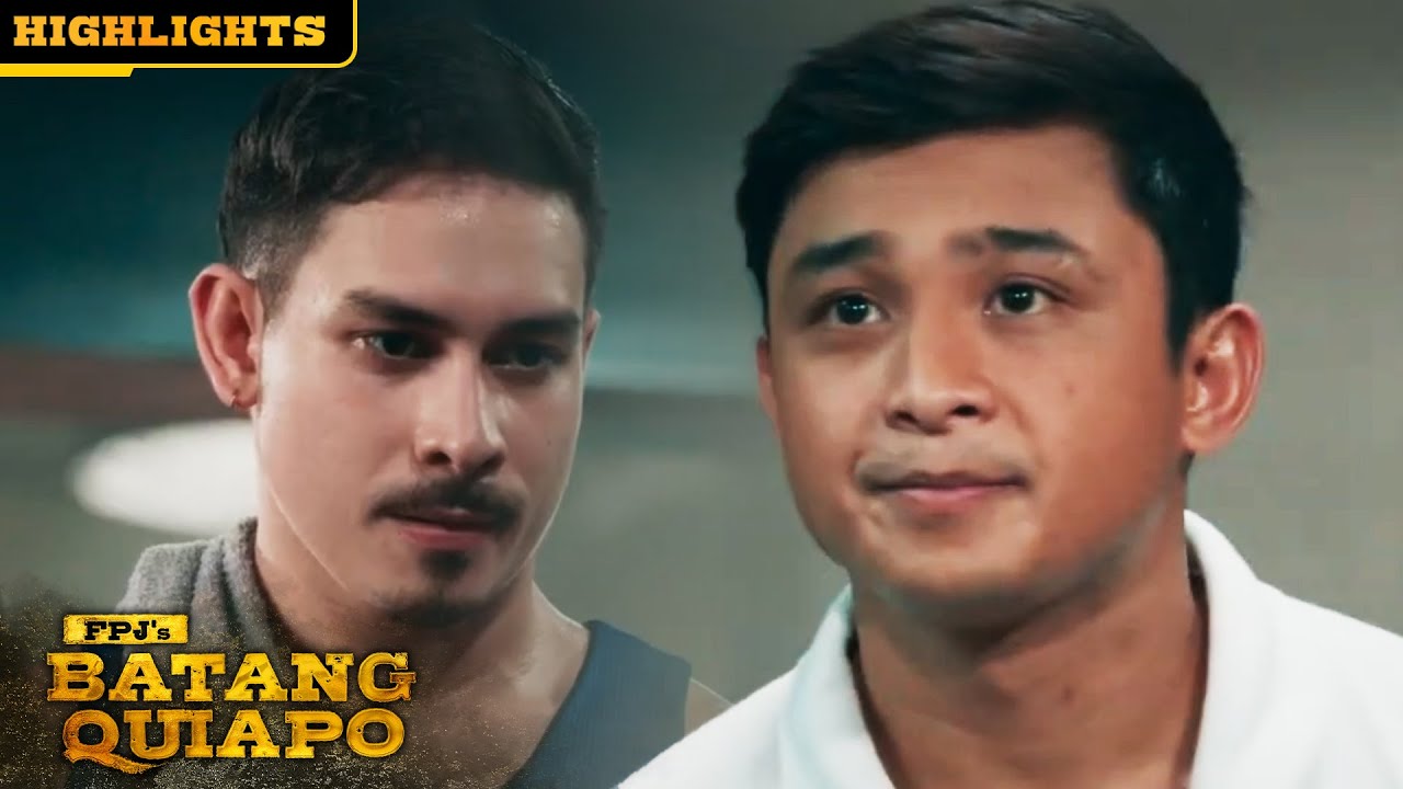 santino-tells-his-problem-to-lawrence-fpj-s-batang-quiapo-w-english
