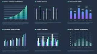 Interactive Data Visualization Tool with Tkinter GUI-1