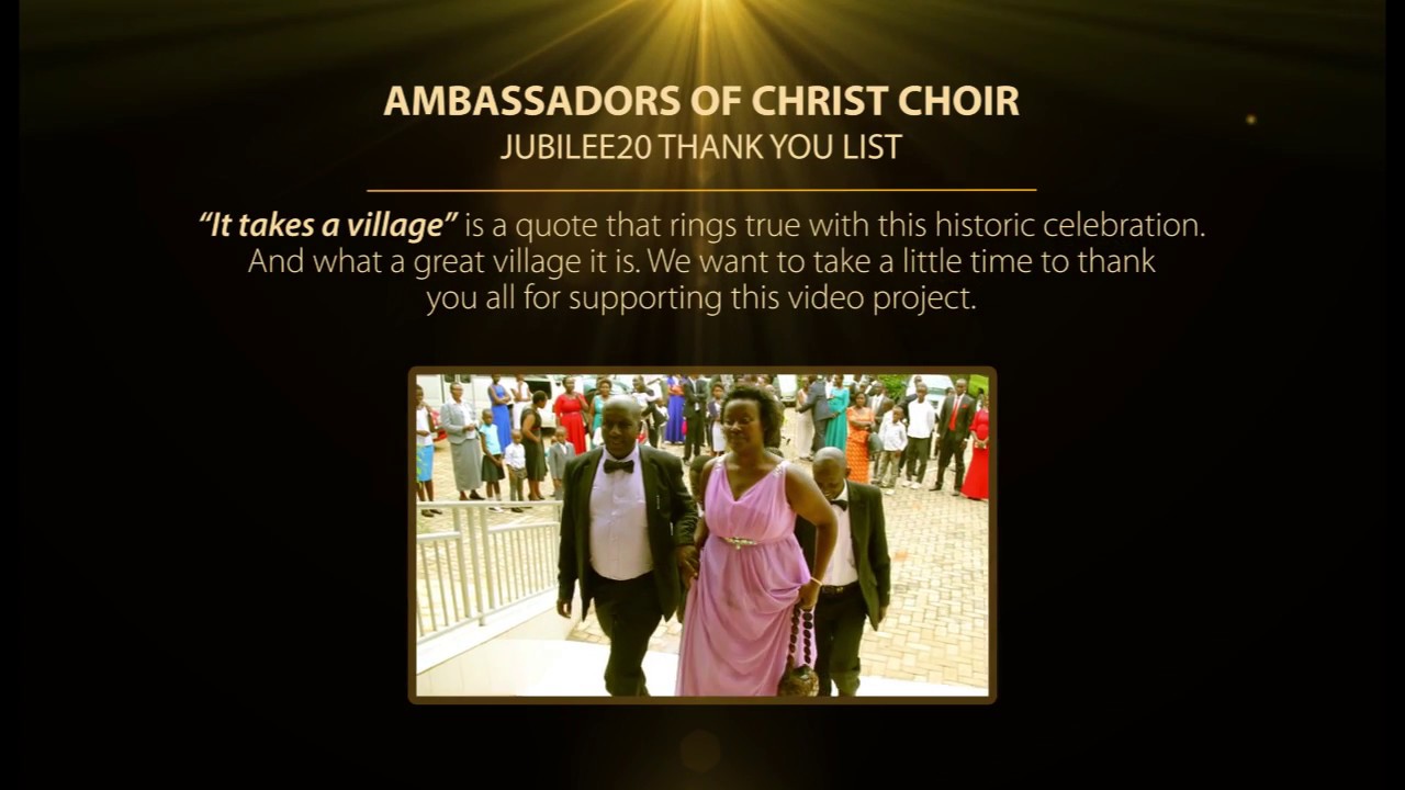 jubilee20-thank-you-list-video-13-official-ambassadors-of-christ-choir