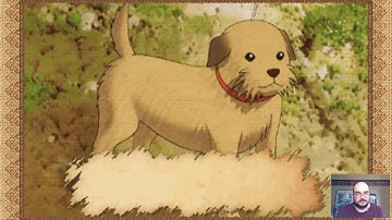 Shepherd