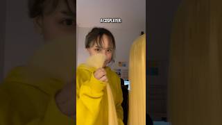 Aquela Dualidade Básica