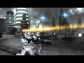 Star Wars Battlefront 2 (2005) cutscene: GC Republic Sovereignty victory