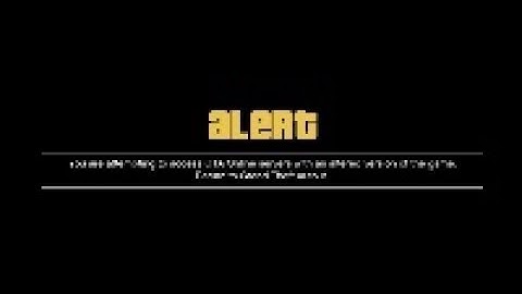 You Are Attempting To Access GTA Online Servers With An Altered Version Of The Game FIXED