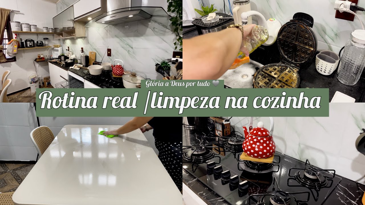 Vlog de hoje/lavei roupas/café da manhã/manutenção na casa /lavei minha máquina 