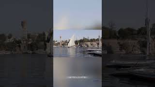 Exploring Egypt #travelguide #touristattractions #touristplaces #touristdestinations #egypttravel