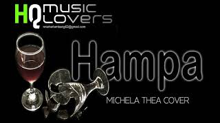 Hampa - Michela Thea Cover HQ