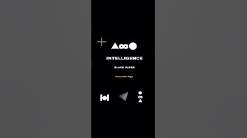 The Intelligent Standard with Alexander Ngu