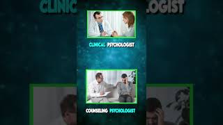 Science, Commerce ya Arts? 🤔 Psychology Me Kya Scope Hai? | Career In Psychology
