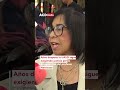 32 años después la UASD sigue exigiendo justicia por la desaparición del profesor Narcisazo