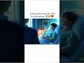 When you love him, love him in all situations..🍀🥺❤️#Short video #Viral video #Ms.Riya Sarkar