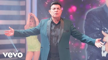 Rayito Colombiano - Sueño