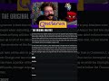 6V6 is an ARCADE MODE? #overwatch2 #fyp #shorts #overwatch #classic
