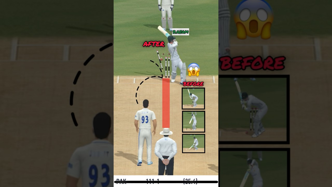 BREAK DOWN THE PARTNERSHIP ⚡️💀 || 