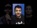 Método Venda Objetiva Funciona? 【REVIEW COMPLETO】