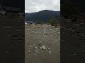 23.10.25 Абхазия. Гагра. Чёрное чёрное море